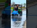 Почему Драгстеры Стартуют Как Ракеты