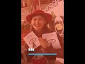 Studenten vs. Geheimdienst – Alle Internetze – ARTE