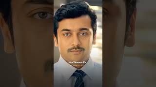 #shortsviral BEST DIALOGUE || special 26 south movie || #south #movie #youtubeshorts #shorts
