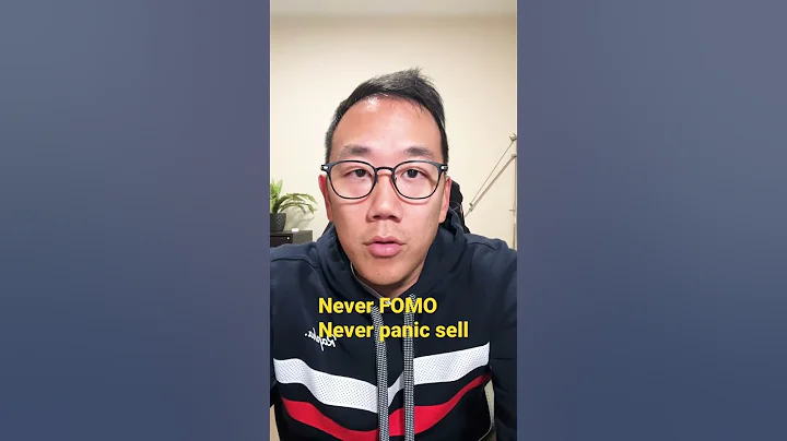 比特币暴涨 该追吗？ - 天天要闻
