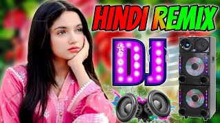 dj remix love dj remix song all dj remix song nantsop dj remix