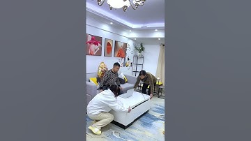 Genius Furniture Ideas You’ve Never Seen Before! 💡