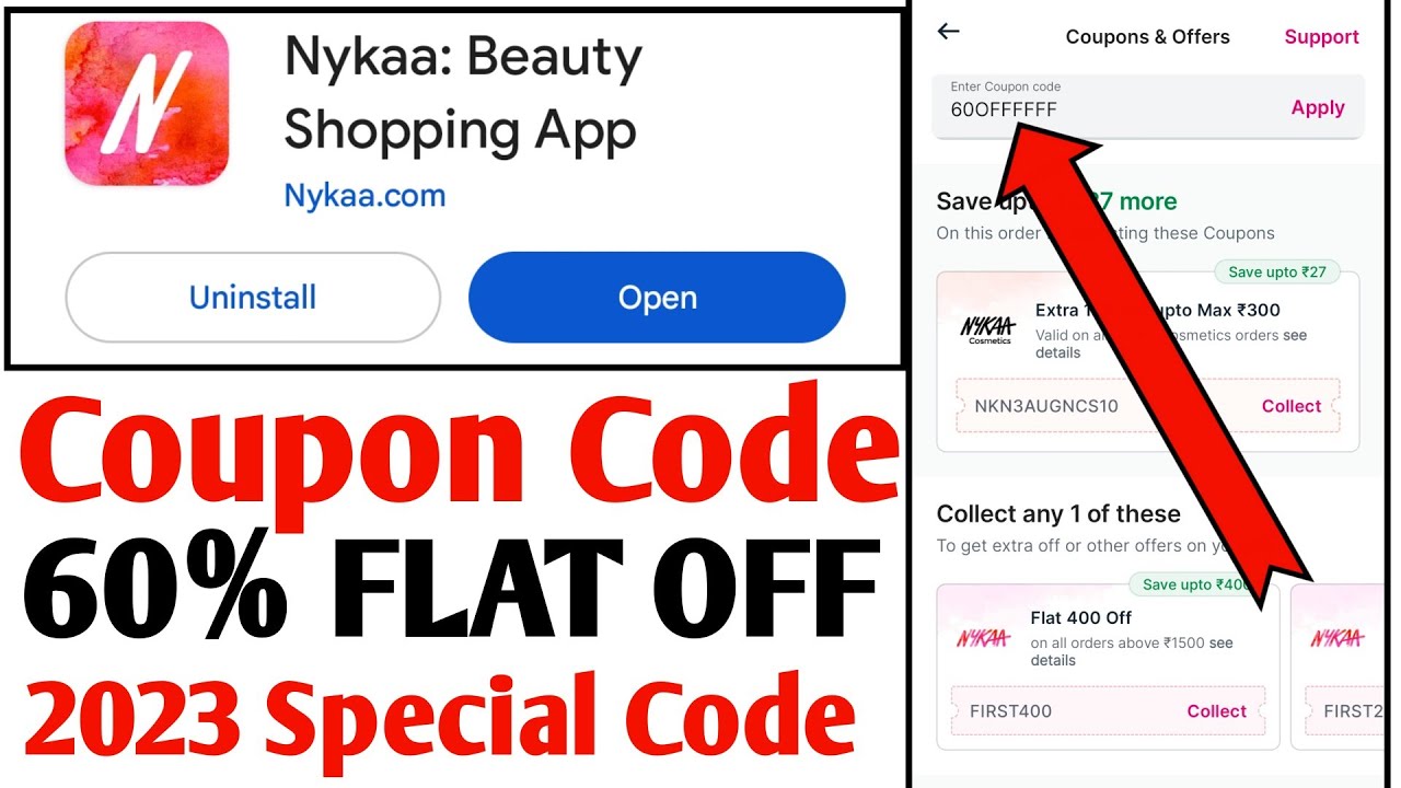 Nykaa Coupon Code Today 2023 Nykaa Coupon Code 2023 Today Coupon nykaa-coupon-code-today-2023-nykaa-coupon-code-2023-today-coupon