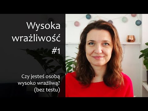 Wideo: Różnica Między Niską Opieką A Wysoką Opieką