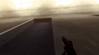 Nikita's 256 Longjump (with handshow)