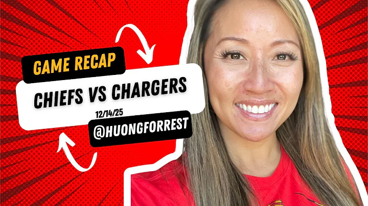 2025 NFL Week 15: Chiefs Eliminated, Mahomes Hurt — Why This Season Doesn’t End the Dynasty