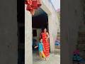 Bidi #new #song #trending #dance #viral #video