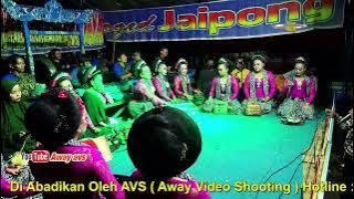 JOGET JAIPONG || 27 Kulu kulu sadunya    || NAMIN GROUP || BP BANDI IBU ROSITA, PS JADI 22/01/22