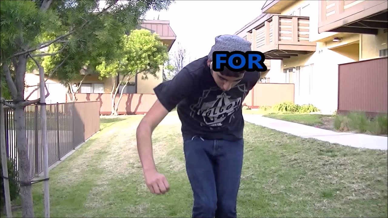 Darkstar Skateboard Walmart