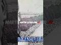 "The Secret History of the CIA and FBI Revealed" #americanhistory #facts #historyfacts #rdr2