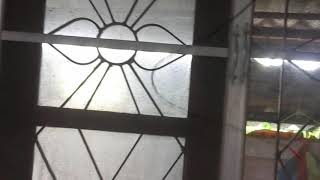 movie booth fx free screenshot 1