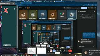 DEMO TEMPO CHECKER 2026-08-02 screenshot 2