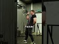 見た目に騙されると危険です