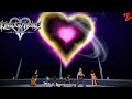 Hearts are the source of all power! | Kingdom Hearts II Final Mix - Part 15