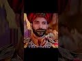 🎬 Jafar’s Power Was Too Dangerous! 😈 #youtubeshorts #trending #viralshorts #shorts