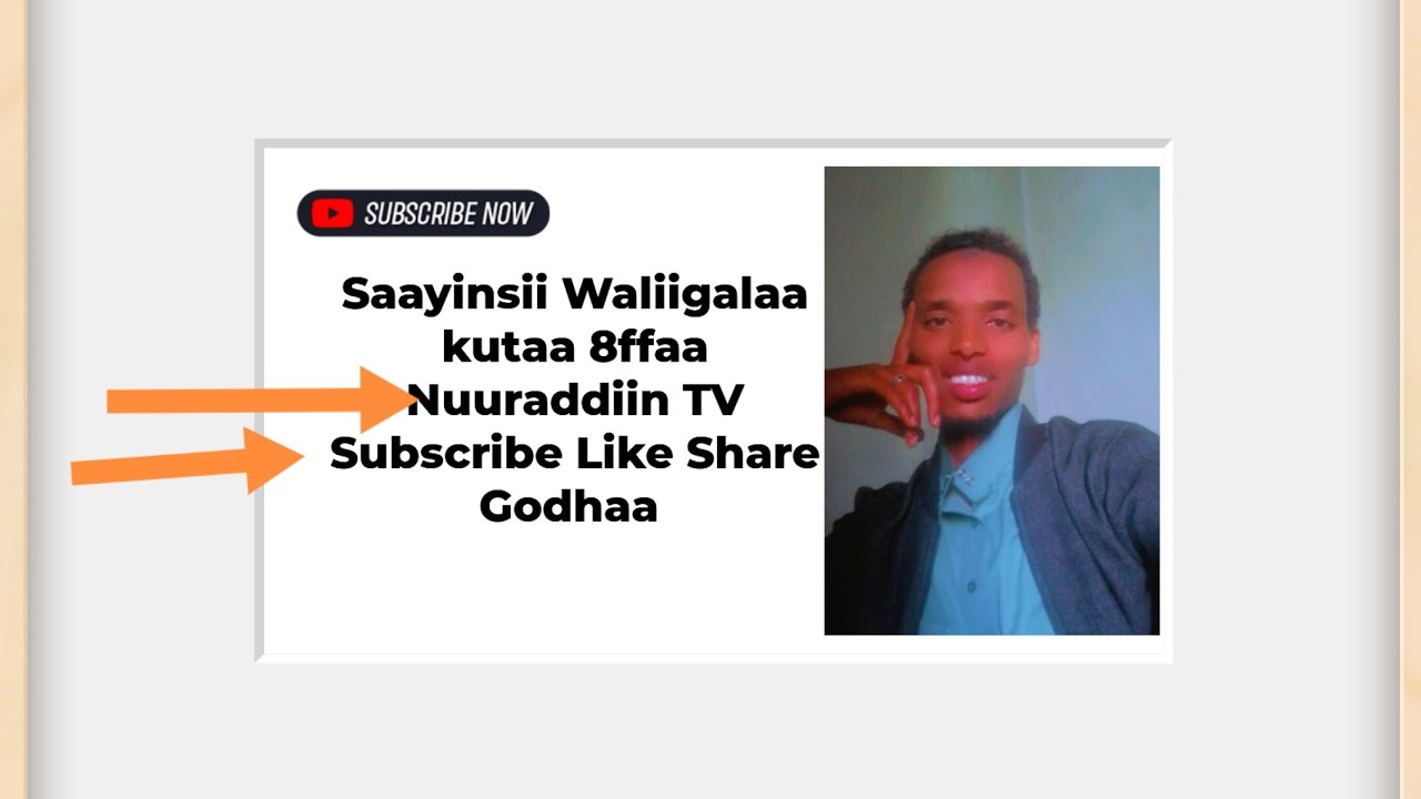 Porno onam anal jinsiy aloqani yaxshi koradi Anus chiqadi