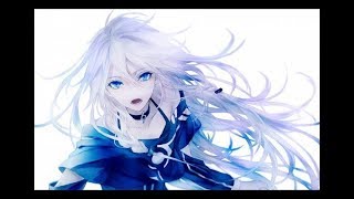 Nightcore Titanium