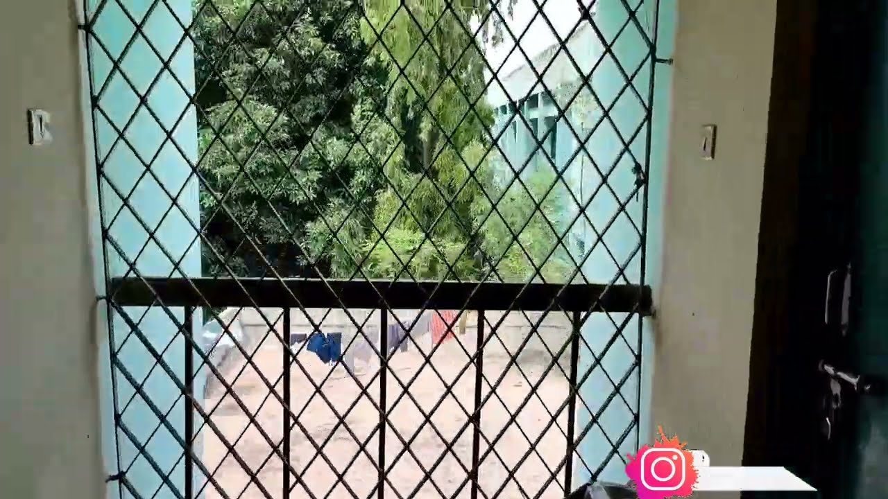 Nsti Chennai Boys Hostel | Nsti Chennai ATI Boys Hostel | Cits Boys Hostel Facilities 