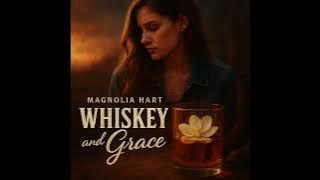 Magnolia Hart- Whiskey And Grace