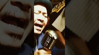 Download Lagu ini baru namanya ini rindu #akustikcover #coverlagu #foryou #jamming #faridharja #inirindu MP3