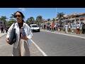 Unfiltered Streets Of Madagascar S Largest City Antananarivo
