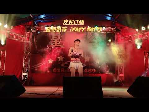 优品质唱片旗下(Kiki 李琦琦） ［ 跟我约会吧 ］