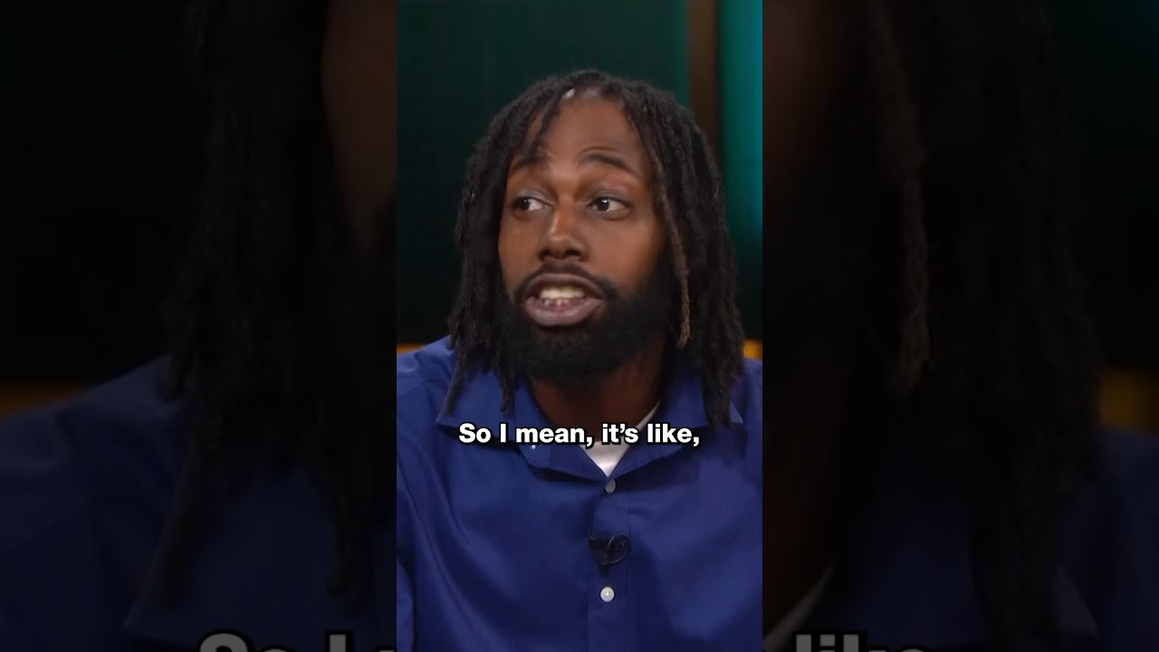 One-night stand gone wrong! 😱 