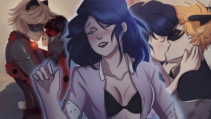 Балық аулаған әйелдің суреті.