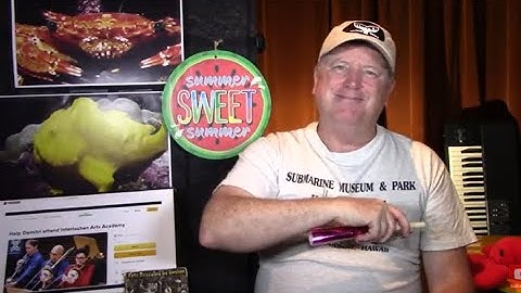 DEDICATION POST ISOLATION - 7/20/23 - PROJECT 142: PAUL SIESWERDA & GOTHAM WHALE / MY RAMRANI Film