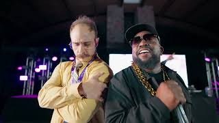 Be Like Earl. Join Us At Streamtv Show 2026.