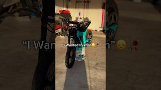 Who Gets The Reference?