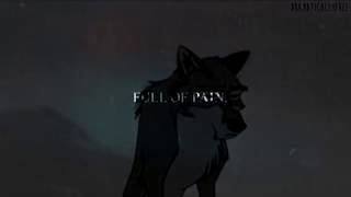 𝙛𝙪𝙡𝙡 𝙤𝙛 𝙥𝙖𝙞𝙣 || Balto (vent)