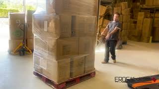 Eros Wholesale - Stock Up On Winter Items