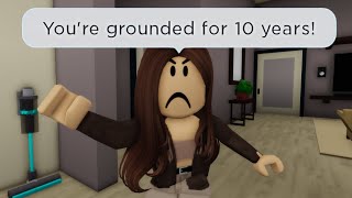 All of my FUNNY "MOMMY" MEMES in 14 minutes! 😂 - Roblox Compilation