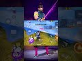 trend free fire #freefire #subscribe #trending #shortvideo #fyp