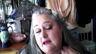 Fat on Film: FED UP Response