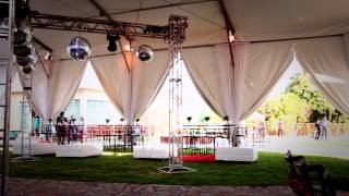ESPAÇO EVEN  BUSINESS & EVENTOS - BELO HORIZONTE News
