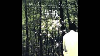 Jawhar  -  Madhi (Audio)