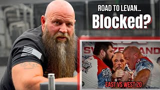 East Vs West 20 Review Surprises. Shockers. Heartbreak.