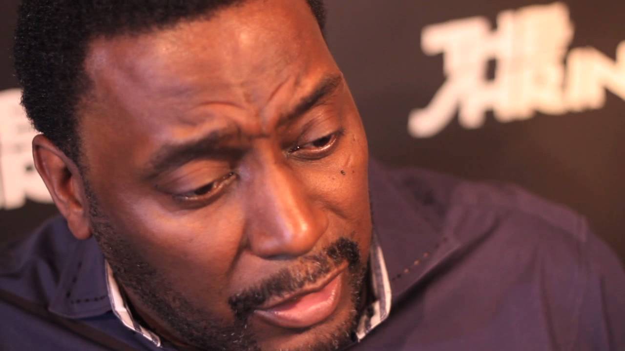 big-daddy-kane-warm-it-up-youtube