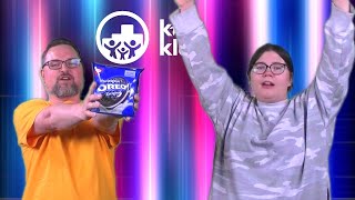 Summer Kids Klub - June 6