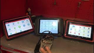 Watch This Before Buying a Scan Tool