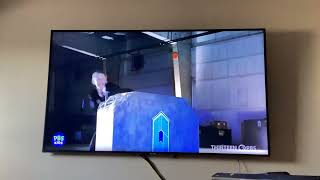 IMG 0168