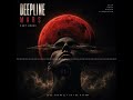 DEEPLINE Noć Bez Sna Balkan Deep House 