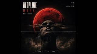DEEPLINE — Noć Bez Sna 🌑 Balkan Deep House