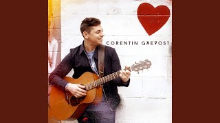 Crazy In Love - Corentin Grevost