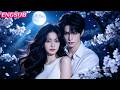 Feared by everyone, the CEO is actually a total clingy puppy around her! #drama #love #engsub
