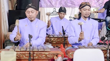 BOWO MATMATAN RETNO ASMORO Ldr. AYUN AYUN Cs.RESTU IROMO // RICK PRODUCTION