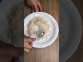 Coloque pasta de dente no pão e veja o que acontece #facavocemesmo #youtubeshorts #dicas #fyp #foyou