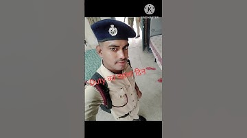 Dream job RPF /constable Rpf motivational video #rpf #police #khakilover #tranding #youtubeshorts